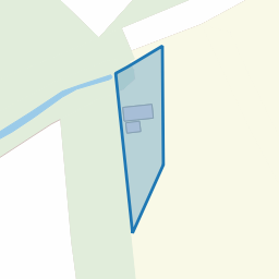 Perceel WKD00-T-2418