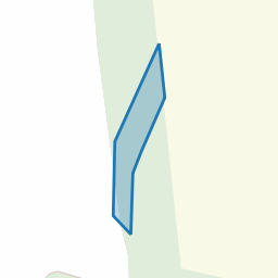 Perceel WKD00-T-2419