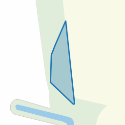 Perceel WKD00-T-2421