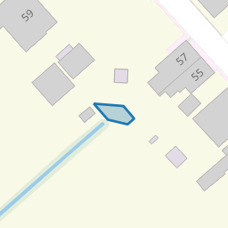 Perceel WKD00-T-2423