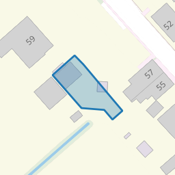 Perceel WKD00-T-2424