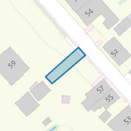 Perceel WKD00-T-2425