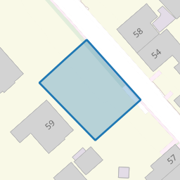 Perceel WKD00-T-2426