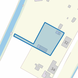 Perceel WKD00-T-2427