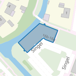 Perceel WKD00-T-2431