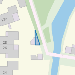 Perceel WKD00-T-2435