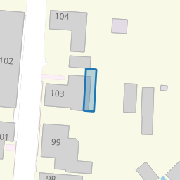 Perceel WKD00-T-2437