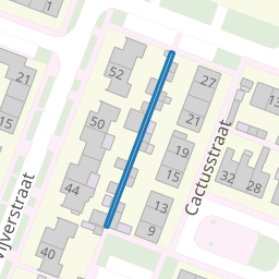 Perceel WKD00-T-2443