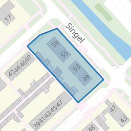 Perceel WKD00-T-2463