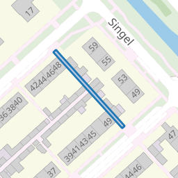 Perceel WKD00-T-2464