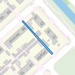 Perceel WKD00-T-2471