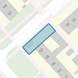 Perceel WKD00-T-2474