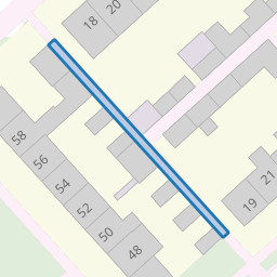 Perceel WKD00-T-2476