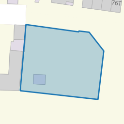 Perceel WKD00-T-2481