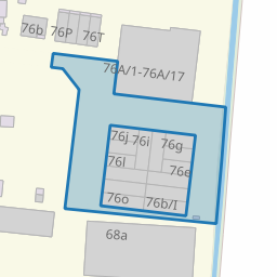 Perceel WKD00-T-2483