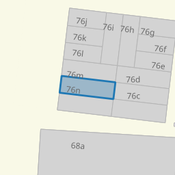 Perceel WKD00-T-2485