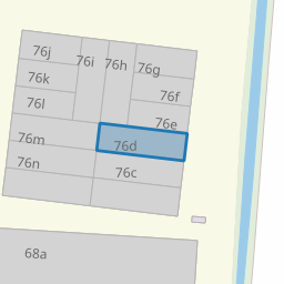 Perceel WKD00-T-2488