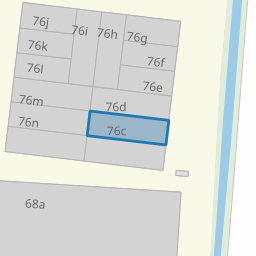 Perceel WKD00-T-2489