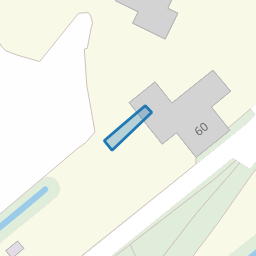 Perceel WKD00-T-2491