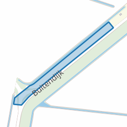 Perceel WKD00-T-2493