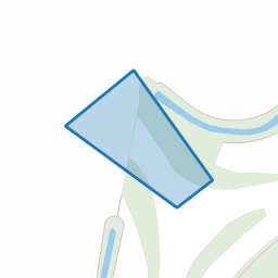 Perceel WKD00-T-2494