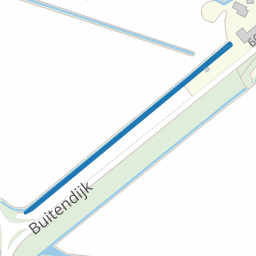 Perceel WKD00-T-2495