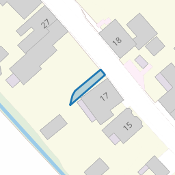 Perceel WKD00-T-2498