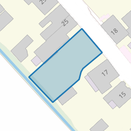 Perceel WKD00-T-2499