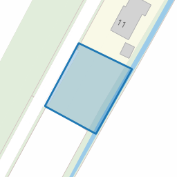 Perceel WKD00-T-2503