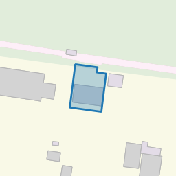 Perceel WKD00-T-2506