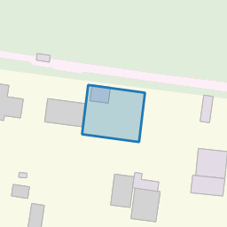 Perceel WKD00-T-2507