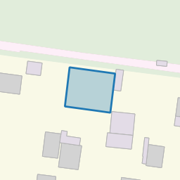 Perceel WKD00-T-2508