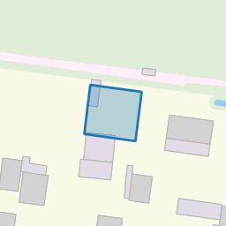 Perceel WKD00-T-2509