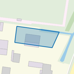 Perceel WKD00-T-2510