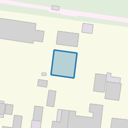 Perceel WKD00-T-2512