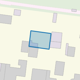 Perceel WKD00-T-2514