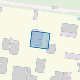 Perceel WKD00-T-2515