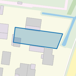 Perceel WKD00-T-2516