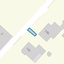 Perceel WKD00-T-2517