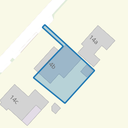 Perceel WKD00-T-2524