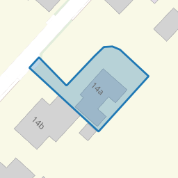 Perceel WKD00-T-2525