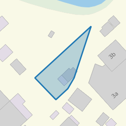 Perceel WKD00-T-2526