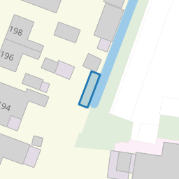 Perceel WKD00-T-2528