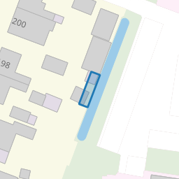 Perceel WKD00-T-2529