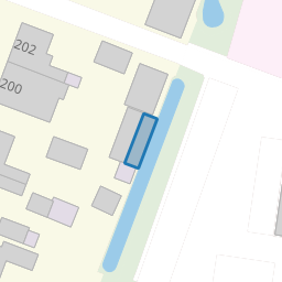 Perceel WKD00-T-2530