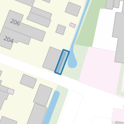 Perceel WKD00-T-2531