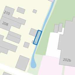 Perceel WKD00-T-2532