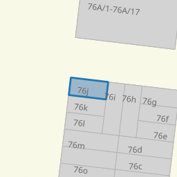 Perceel WKD00-T-2537