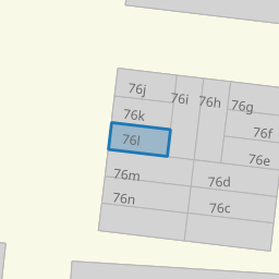 Perceel WKD00-T-2539