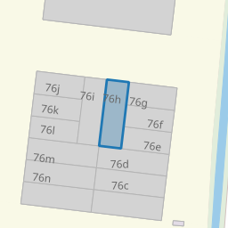 Perceel WKD00-T-2542